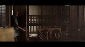 Parker (2013) avi