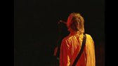 Nirvana   Live at Reading (special for Venus )(2) avi