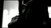 Odložené případy s01e14 avi