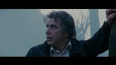 Insomnia mp4