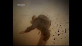 Bear Grylls - Unik z pekla - Sahara mkv