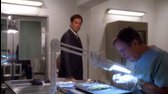 NCIS 7x4   Hodný polda, zlý polda avi