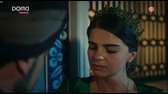 Sultan 2x093 (219) SK avi