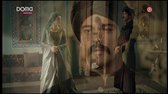 Sultan 2x092 (218) SK avi