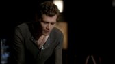 The Vampire Diaries S03E04 720p WEB-DL DD5 1 H 264-KiNGS mkv