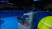 Nadal vs Federer Barclays ATP World Tour Finals 2013 SF HD Full Match mp4