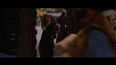 Cervená Karkulka Red Riding Hood (2011) BRRip XviD CZ-dabing avi avi