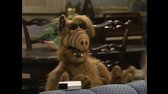 ALF   35   TV Riting avi