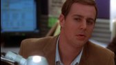 NCIS 04x13 DVDrip CZ Návrat Sharifa (Sharif Returns) avi