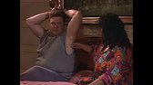 Roseanne 07x01 avi