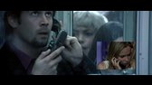 Phone Booth 2003 DVDRip XViD DVL avi