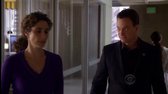 06x15   Formule avi
