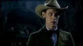 6x13 Svatebni pisne River Doctor Who Pan casu CZ avi