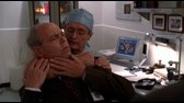 NCIS 06x24 DVDrip CZ Vždy věrný (Semper Fidelis) avi