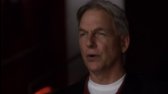 NCIS 08x15 DVDrip CZ Vzdor (Defiance) avi