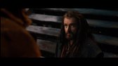 The Hobbit The Desolation of Smaug   Sneak Peek [HD] mp4