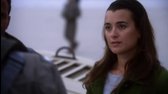 NCIS 07x11 DVDrip CZ Zážeh (Ignition) avi