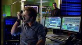 07x11   Co nakonec avi