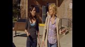 Vychovávat Hope I (15)   Šmik, šmik Vychovavat Hope S01E15   Smik, smik Lovok DVB T x264 mp4