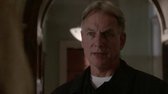 NCIS S11E09 HDTV XviD FUM avi