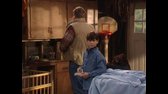 Roseanne 07x11 avi
