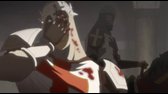 Dantovské peklo (Dante´s Inferno) An Animated Epic[cz dabing]anime 2010 webm