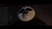 Kung Fu Panda 2 CZdab avi