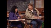 Roseanne 07x12 avi