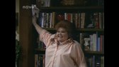 KROK ZA KROKEM s01e04 dvbsrip hdtv x264 768x576 czdub mkv