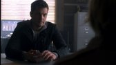 Fringe S02E21 Northwest Passage CZdab avi