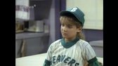 KROK ZA KROKEM s01e02 dvbsrip hdtv x264 768x576 czdub mkv