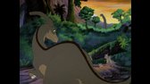 Zemne dinosauru 4 avi