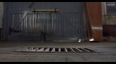 Johny English 1 avi