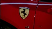 08x03   Cavallino Rampante avi