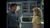KROK ZA KROKEM s01e01 dvbtrip sdtv x264 768x576 czdub mkv
