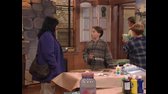 Roseanne 07x09 avi