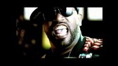 Bun B feat Sean Kingston - That's Gangsta avi