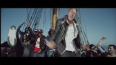 MACKLEMORE & RYAN LEWIS   CAN'T HOLD US FEAT  RAY DALTON (OFFICIAL MUSIC VIDEO) mp4