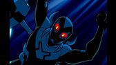 Batman The Brave & The Bold   S01E01   The Rise of the Blue Beetle mp4