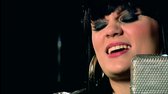 Jessie J - Price Tag ( Live Acoustic Music Video) mp4