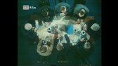 Dum na porici CS film TVrip 1976 drama [Střední kvalita a velikost] mp4