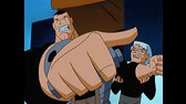 Batman Beyond 2 14 Eyewitness avi