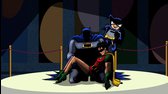 Batman The Brave & The Bold   S02E19   Emperor Joker! mkv