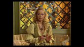 O princezně se zlatým lukem - 2001 avi