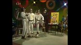 Malý televizní kabaret   Frkačky za kačku (ČSSR, 1987) mpg