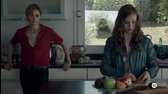 Les Revenants   S01E05   Serge et Toni mkv