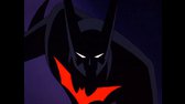 Batman-Beyond-2-11-Revenant avi