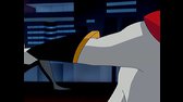 Batman Beyond s03e01   King's Ransom avi