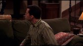 Two And A Half Men   324   Problémy zo svadbou avi