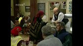 Ha e29 Vestba 544p TV Xvid CZ avi